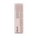 Wella Shinefinity Color 09/02 60ml