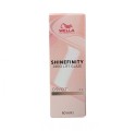 Wella Shinefinity Color 09/07 60ml