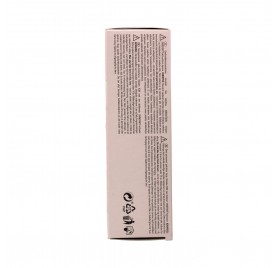 Wella Shinefinity Color 09/07 60ml 2