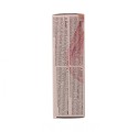 Wella Shinefinity Color 09/07 60ml