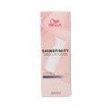 Wella Shinefinity Color 13/09 60ml