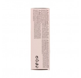 Wella Shinefinity Color 09/61 60 ml 2
