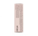 Wella Shinefinity Color 13/09 60ml