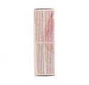 Wella Shinefinity Color 13/09 60ml