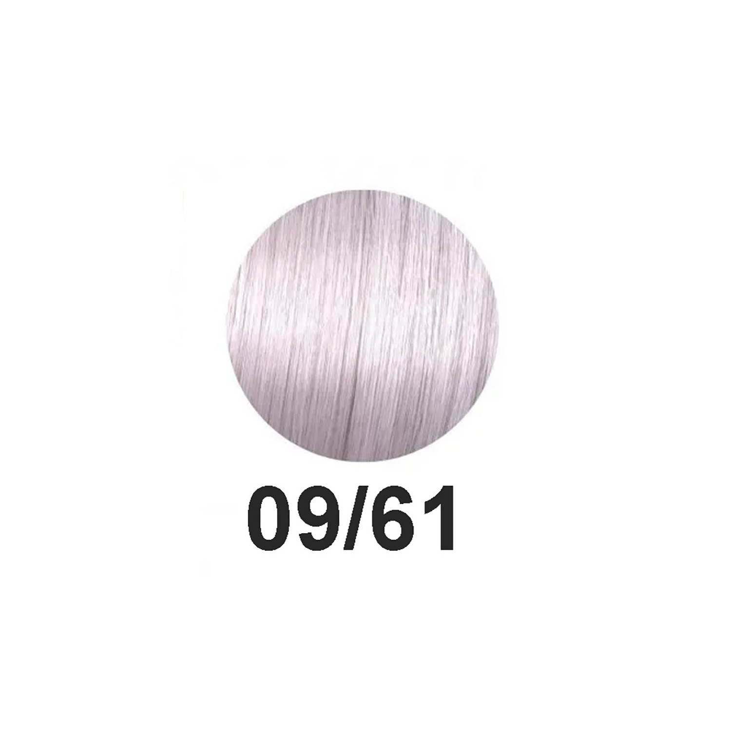 Wella Shinefinity Color 13/09 60ml