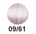 Wella Shinefinity Color 13/09 60ml