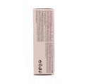 Wella Shinefinity Color 09/36 60ml