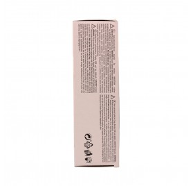 Wella Shinefinity Color 09/65 60 ml 2