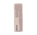Wella Shinefinity Color 09/65 60ml