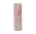 Wella Shinefinity Color 09/65 60ml