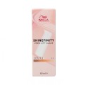 Wella Shinefinity Color 09/73 60ml