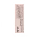 Wella Shinefinity Color 09/73 60 ml