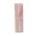 Wella Shinefinity Color 09/73 60 ml