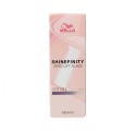 Wella Shinefinity Color 09/81 60ml