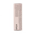Wella Shinefinity Color 09/81 60ml