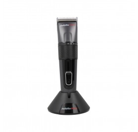 BabyLiss Cut Definer Lithium Led Screen 7000 Rpm 45 mm