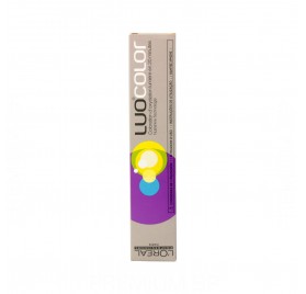 Loreal Luo Color 50ml, Color 6,07