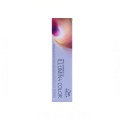 Wella Illumina Color 60ml, Cor 10/69