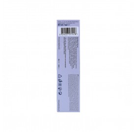 Wella Illumina Color 60ml, Colore 5/02 2