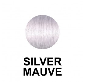 Wella Illumina Color 60ml, Silver Mauve