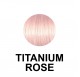 Wella Illumina Color 60ml, Titanium Rose