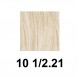 Loreal Inoa Candy Blond 60gr, Color 10 1/2,21