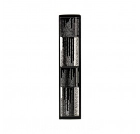 Loreal Inoa Coulour 3,26 60 gr 2