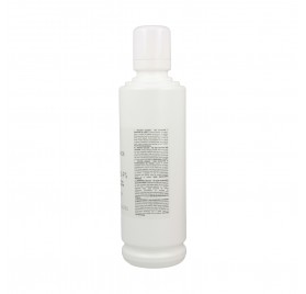 Dikson Eurotype Oxidación 30vol (90%) 980 ml 2