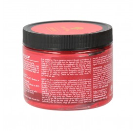 As I Am Curl Color Hot Red 182 gr