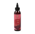 As I Am Long And Luxe Pomegranate Passion Fruit Grohair Oil 120 ml