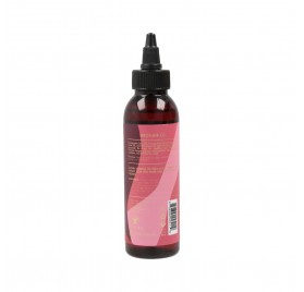 As I Am Long And Luxe Pomegranate Passion Fruit Grohair Oil 120ml