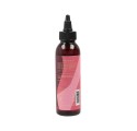 As I Am Long And Luxe Pomegranate Passion Fruit Grohair Oil 120 ml