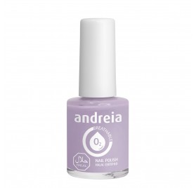 Andreia Breathable Nail Polish B1