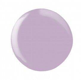 Andreia Breathable Nail Polish B1 2