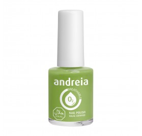 Andreia Breathable Nail Polish B10