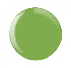 Andreia Breathable Nail Polish B10 2