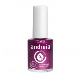 Andreia Breathable Nail Polish B11