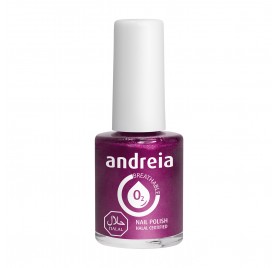 Andreia Breathable Nail Polish B11