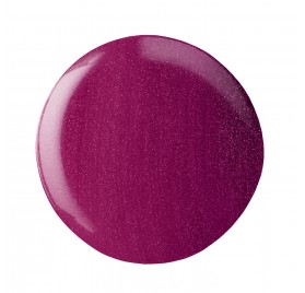 Andreia Breathable Nail Polish B11 2