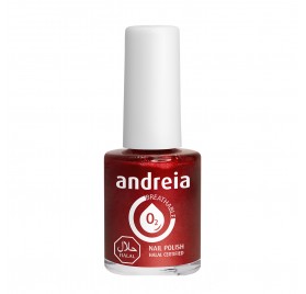 Andreia Breathable Nail Polish B12