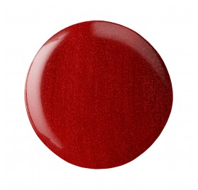 Andreia Breathable Nail Polish B12 2