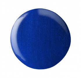 Andreia Breathable Nail Polish B13 2