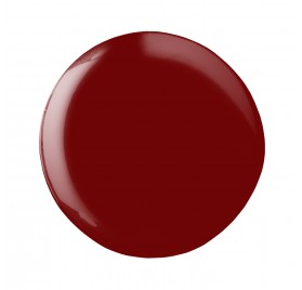 Andreia Breathable Nail Polish B14 2