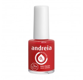 Andreia Breathable Nail Polish B15