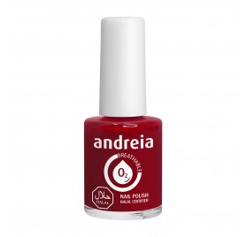 Andreia Breathable Nail Polish B17