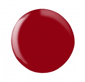Andreia Breathable Nail Polish B17 2