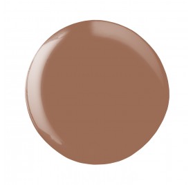 Andreia Breathable Nail Polish B18 2