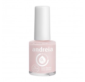 Andreia Vernis à Ongles Respirant B19
