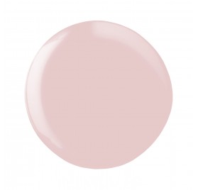 Andreia Breathable Nail Polish B19 2