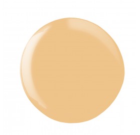 Andreia Breathable Nail Polish B2 2